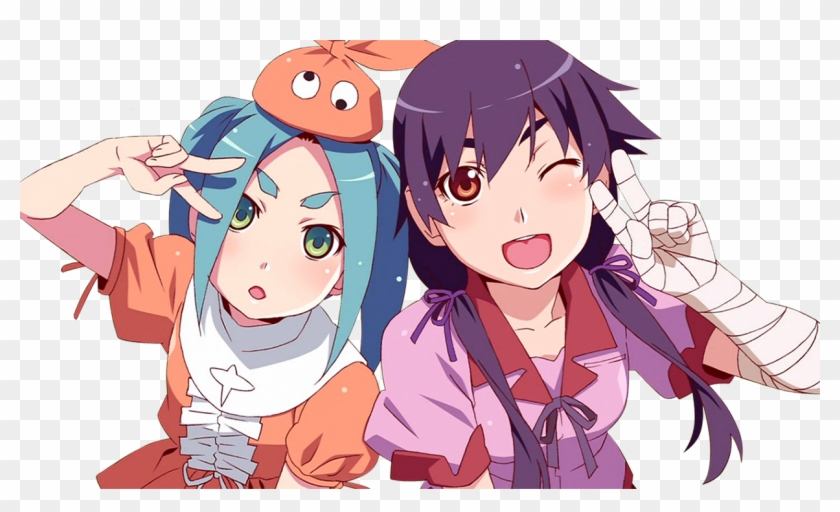 My Favorite Eyebrows In The Whole Series Clipart