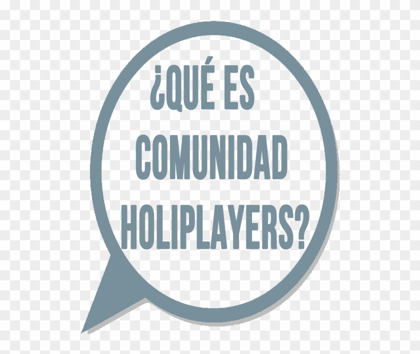 Comunidad Holiplayersadmin2019 02 25t15 - Nfl Players Association Clipart