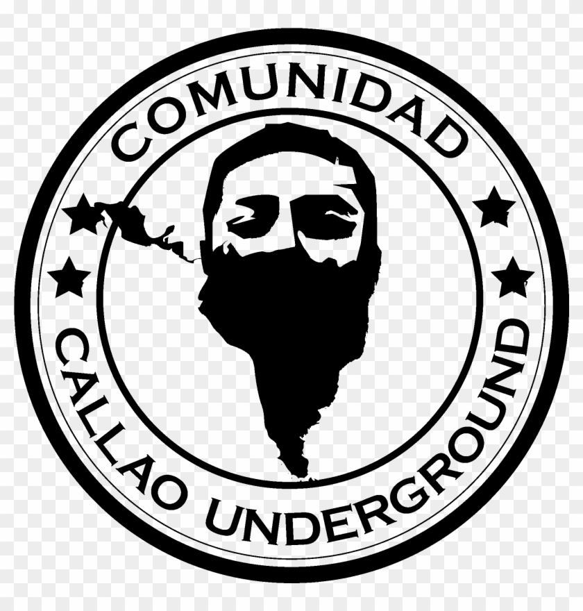 Limcomunidad-png - Northern Soul Logo Png Clipart #4395625