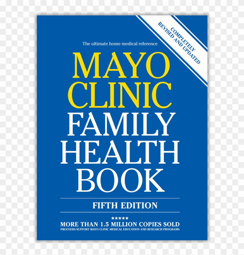 Poster Clipart #4395650