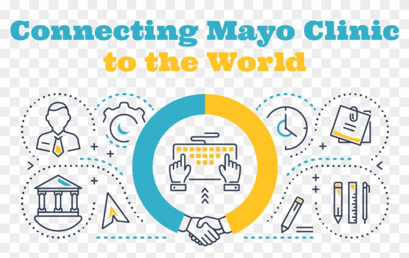 Lee Aase Hero Clipart #4395658