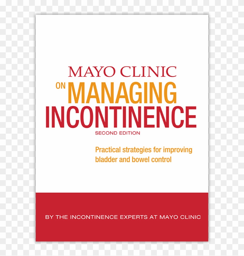 Mayo Clinic Clipart #4395678