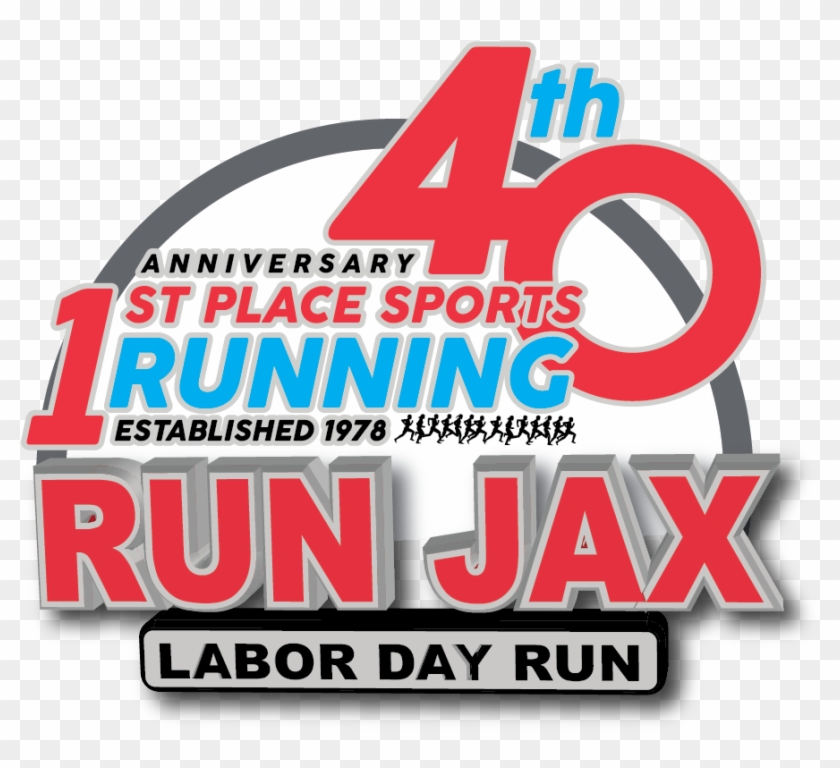 Graphics Clipart #4395686