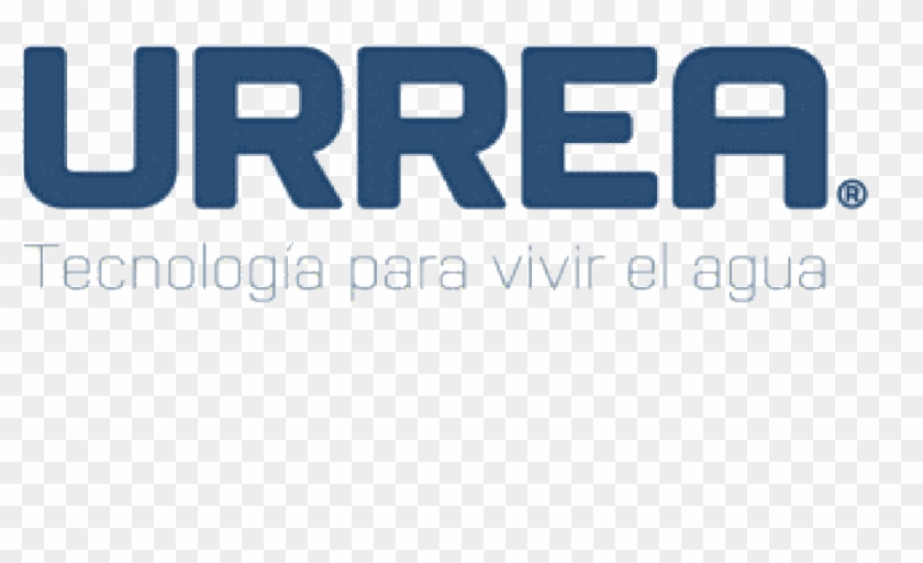 Comunidad Lean - Graphics Clipart #4395713