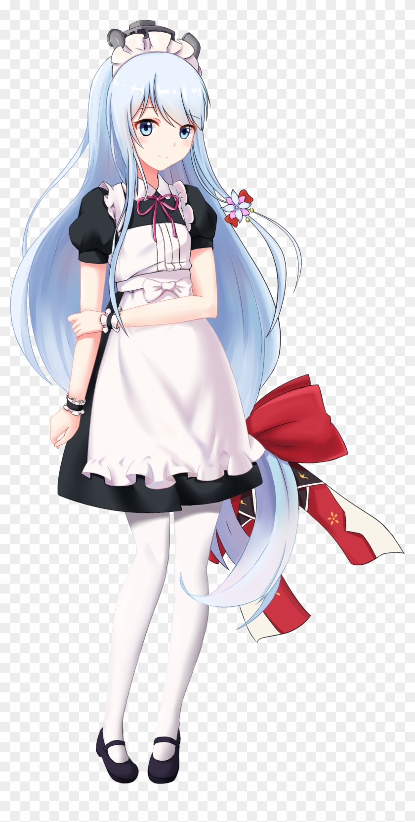 Image Clipart #4395716