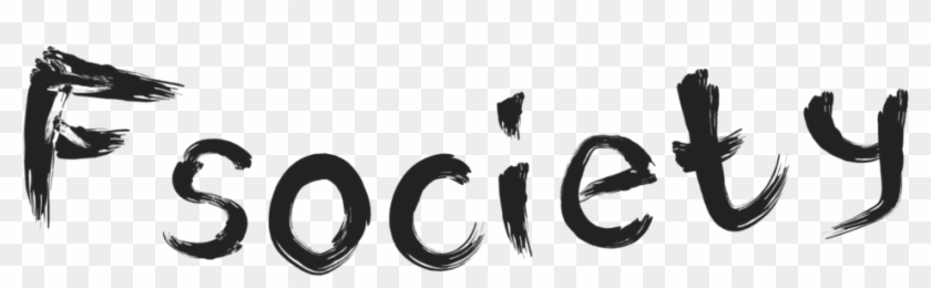 Elementor - Calligraphy Clipart