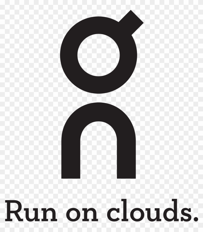 On Running - Laufschuhe Clipart