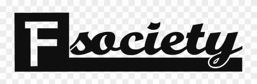 Calligraphy Clipart #4395812