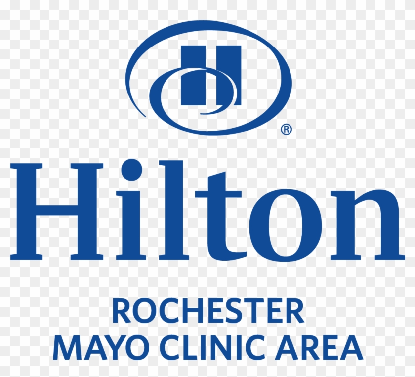 Hilton Hotel Clipart