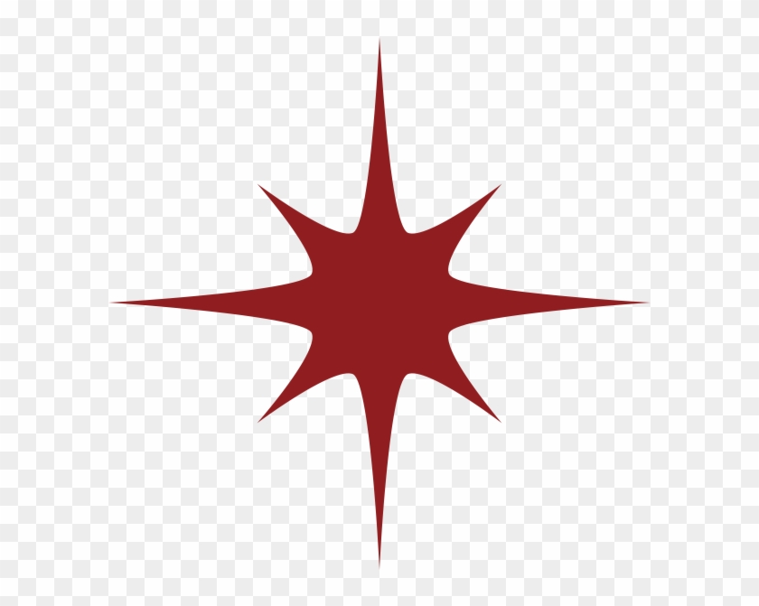 Layer A Turtleneck Underneath To Keep Warm - Black And White Star Tile Clipart