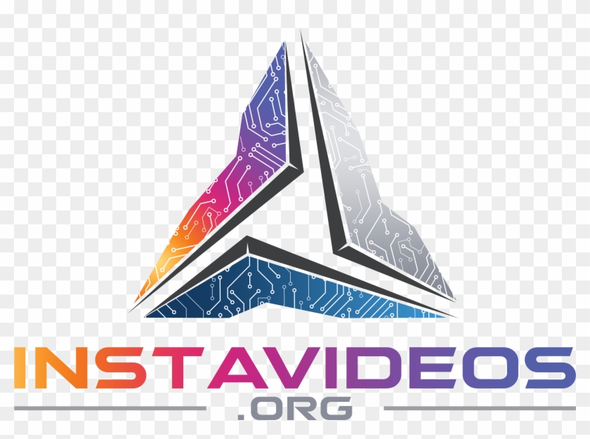 Already A Member - Graphic Design Clipart