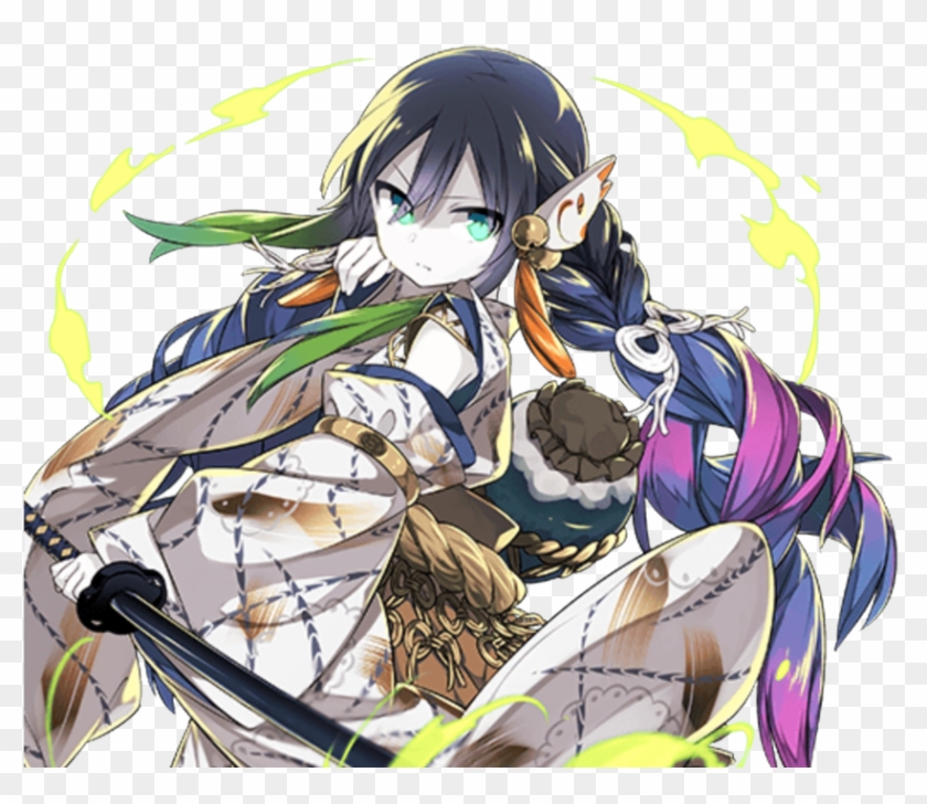 Tsuna , Png Download Clipart #4395900