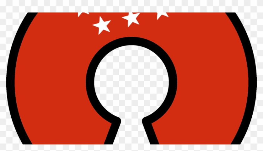 Crtm Comunidad Desarrollo - Open Source Clipart #4395927