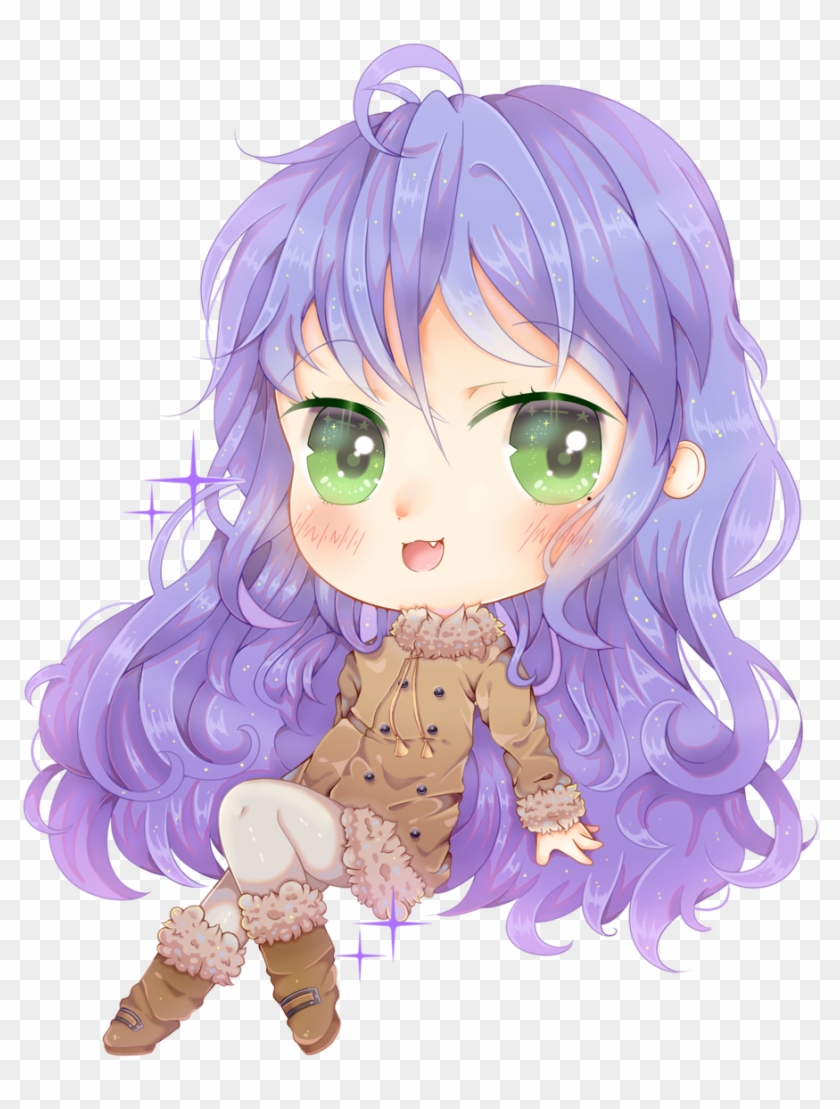 0 Replies 3 Ретуита 13 Харесва Clipart