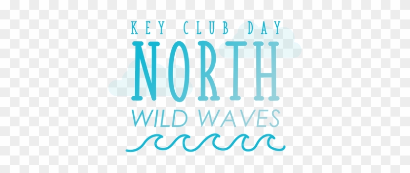 September 2019 In Federal Way, Wa - Calligraphy Clipart #4395965