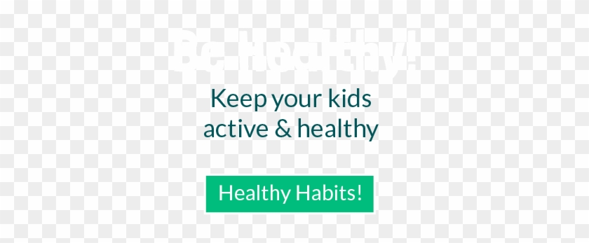 Children's Health Education & Habits New Mexico Kohl's - Parallel Clipart