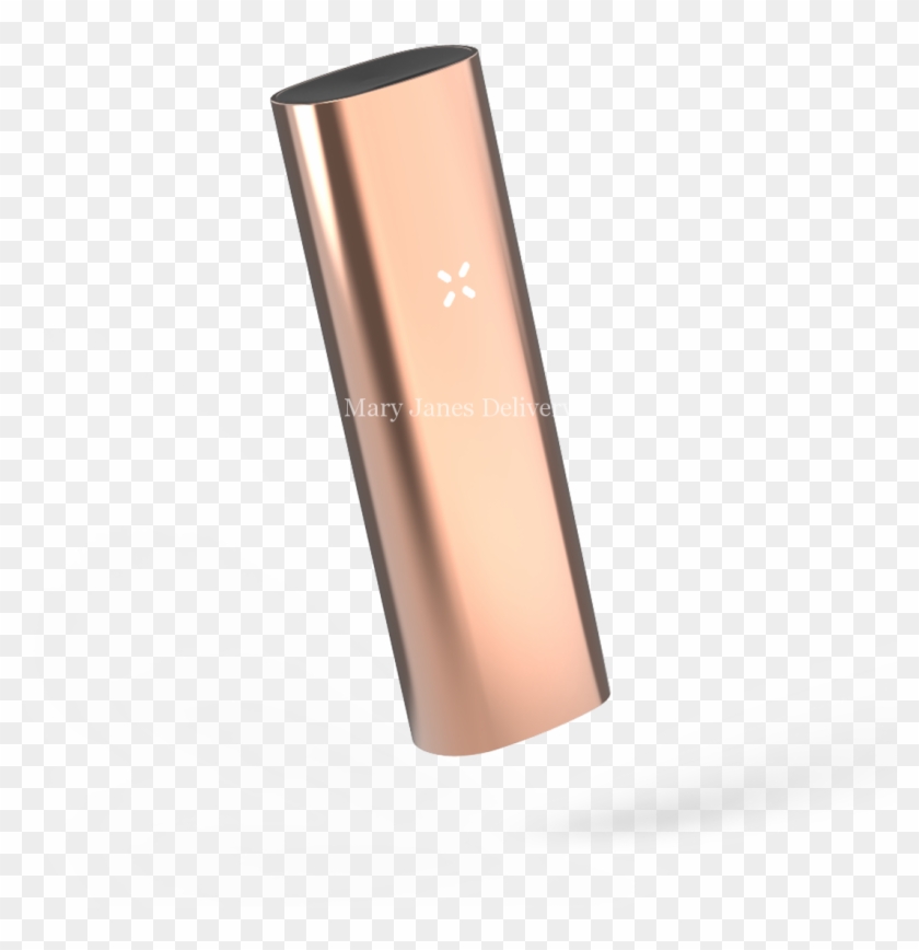 Xp3 Hero Rose 2 1 2 - Mirror Clipart