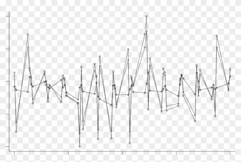 Comunidad Autónoma De Canarias - Line Art Clipart