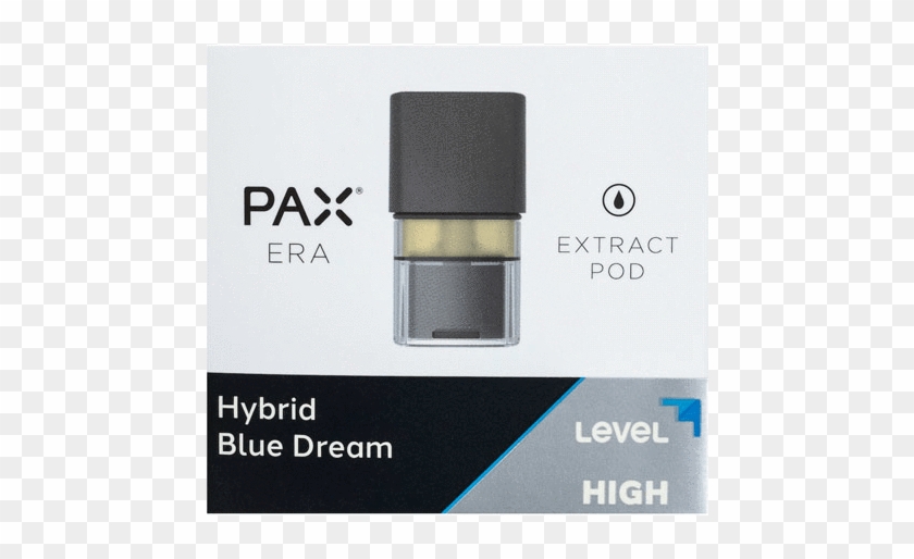 Pax Era Drip Pods Clipart