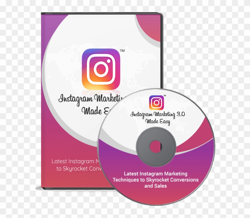 By Taking Action Now, You Can Get Best Results Using - Instagram Clipart #4396100