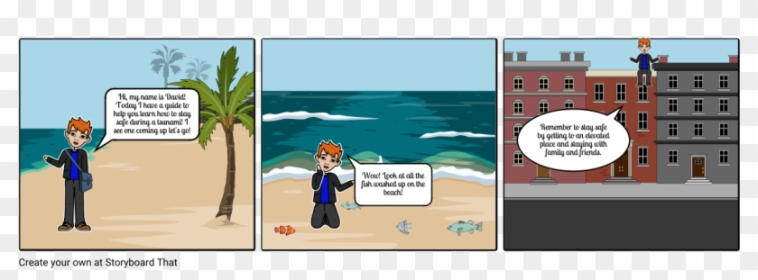 Tsuna,is - Capture Of Father Time Clipart #4396103