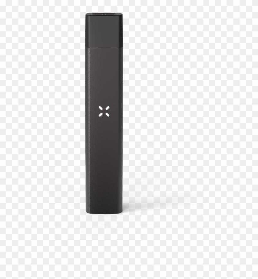 Xpax Era Hero 1 - Pax Era Dab Pen Clipart