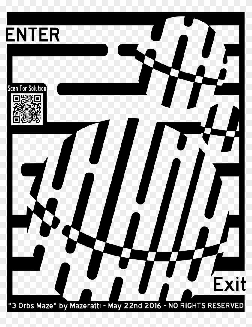 Clipart Transparent Stock Orbs Icons Png Free And Downloads - Illustration #4396128