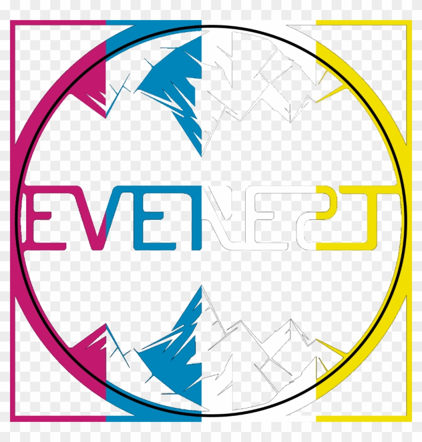 Frentetondo - Circle Clipart