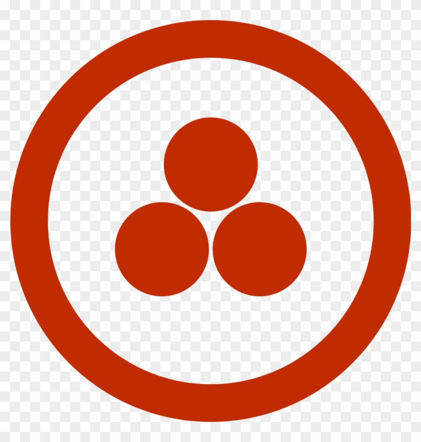 File - Pax Cultura - Svg - Pax Cultura Clipart