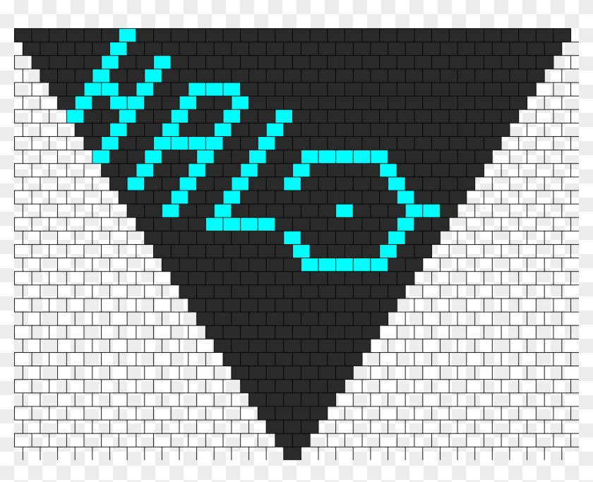 Halo - Brickwork Clipart