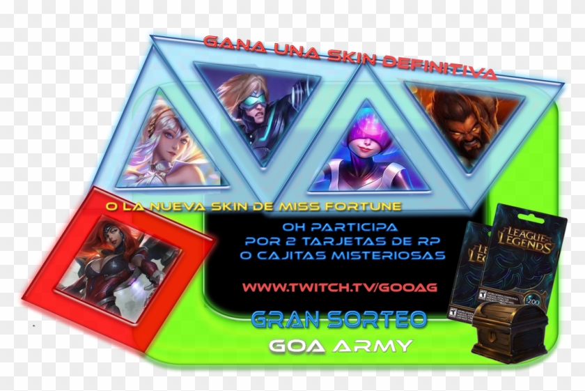 Action Figure Clipart #4396276