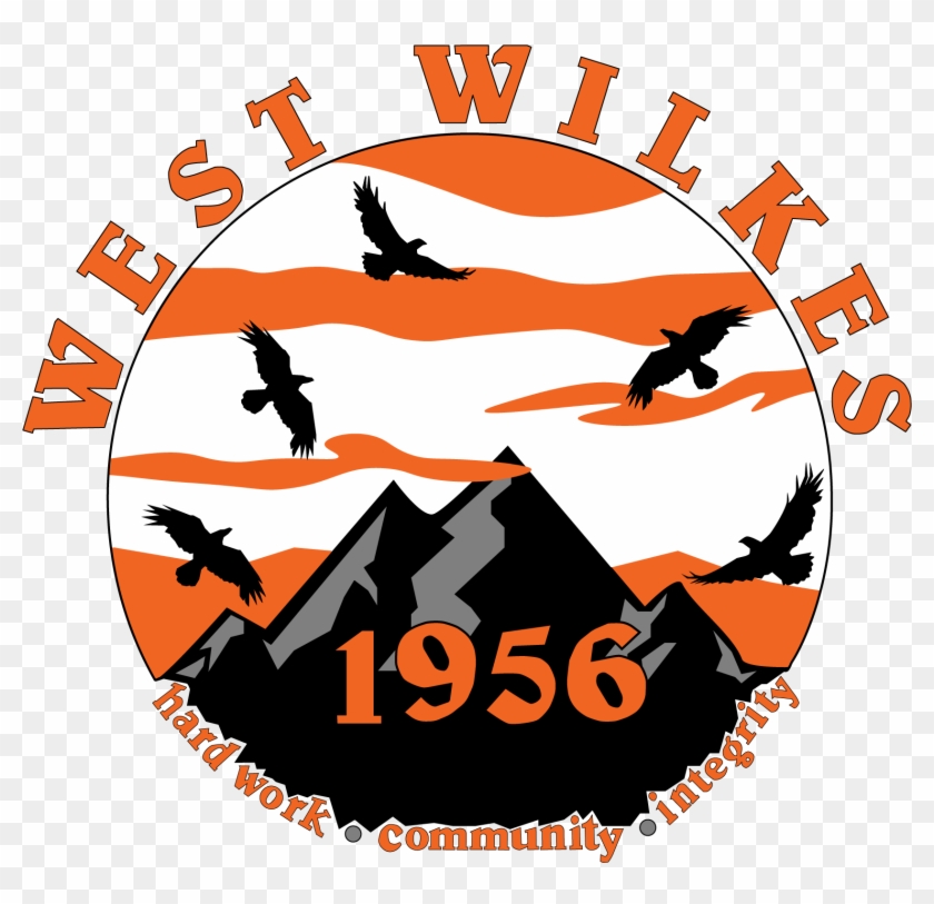 When The Club Settled On A Favorite, I Finalized The - Poster Clipart #4396278