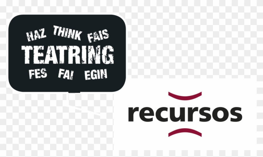 Comunidad Recursos Educativos - Recursos Clipart #4396281