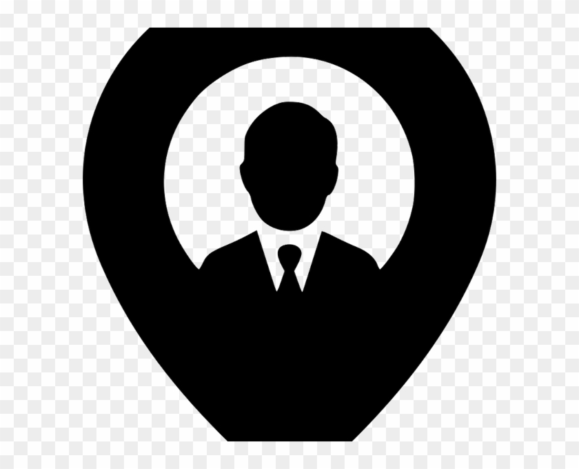 Icon Clipart #4396302