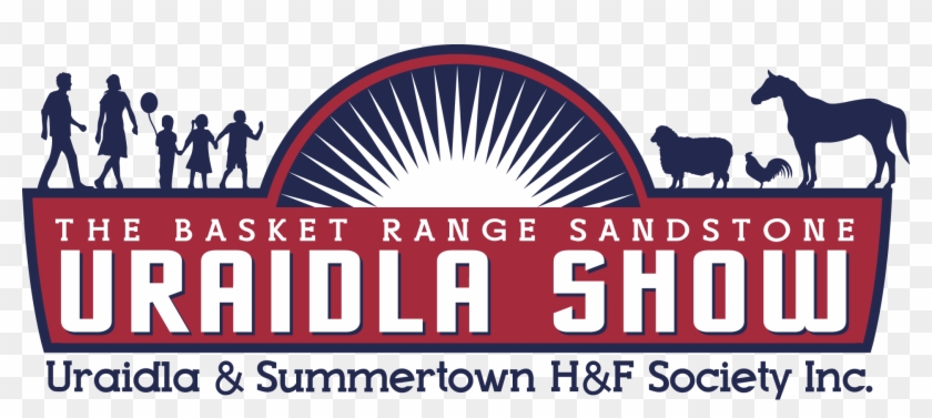 Calendar - Children Holding Hands Clipart