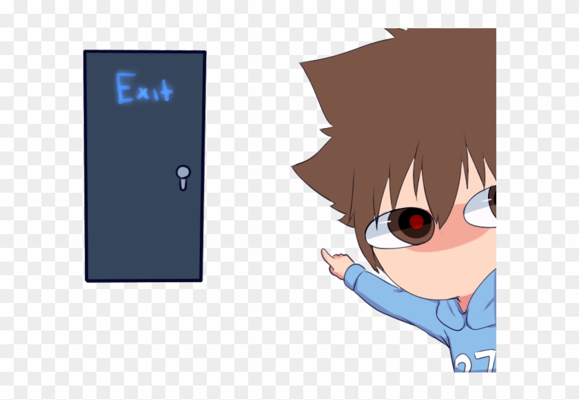 Image - Cartoon Clipart