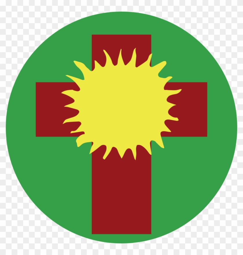 Soles Exploradores Argentinos De Don Bosco - Exploradores Argentino De Dón Bosco Clipart