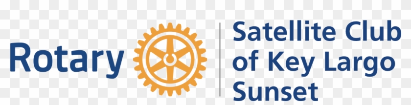 Monaghan Traveled From Broward County To Swear In The - Emblem Clipart