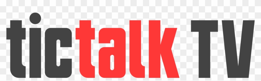 Graphic Design Clipart