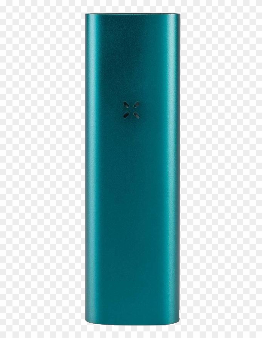 Smartphone Clipart #4396395