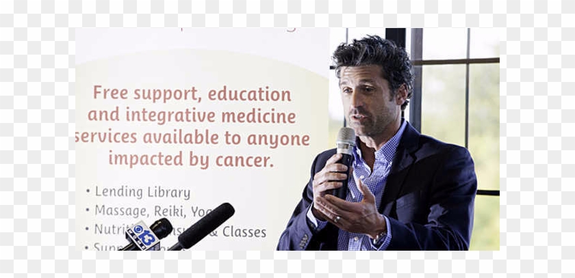 Friday - Public Speaking Clipart