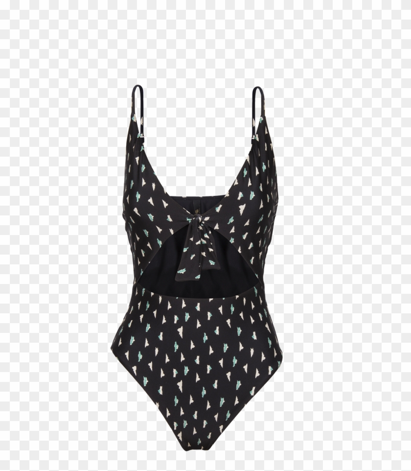 Product Information - Body Love Stories Clipart