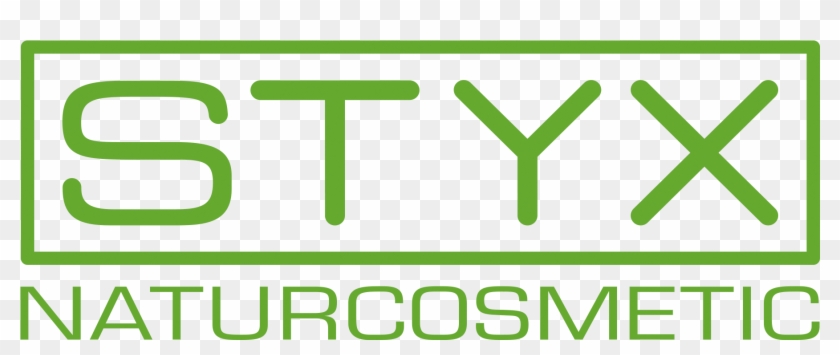 Viel Freude Beim Eintauchen In Die Welt Des Beauty - Styx Naturcosmetic Clipart #4396481