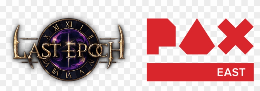 Full - Graphic Design Clipart #4396483