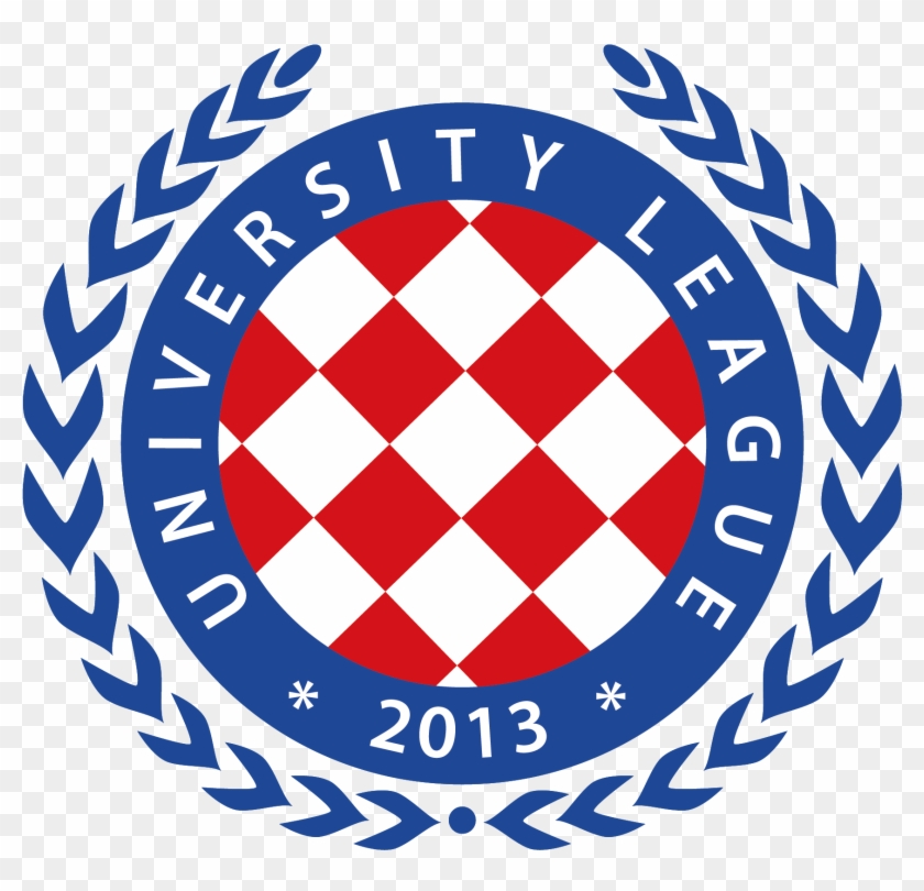 Don Bosco Matriculation Higher Secondary School, Chennai - Sheraton Hotel Clipart #4396485