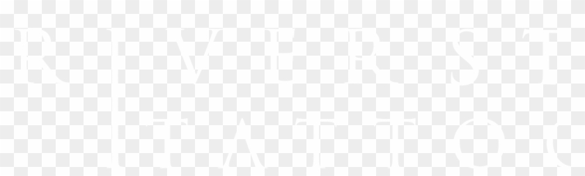 Cropped River Styx Logo White Cropped - Liverpool Fc Logo White Clipart