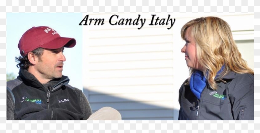 Pd1 - Egizia Clipart #4396520