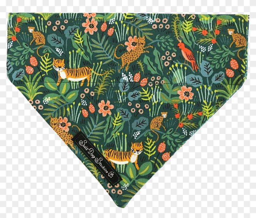 Image - Placemat Clipart #4396565