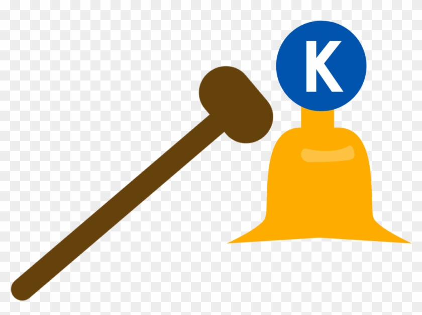 Election Clipart Key Club - Png Download #4396567