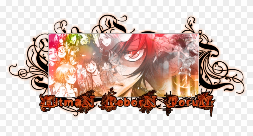 Home - Illustration Clipart